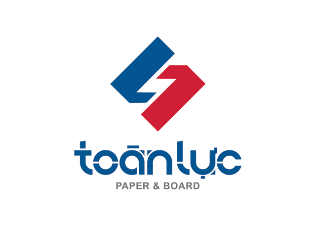 Toàn Lực